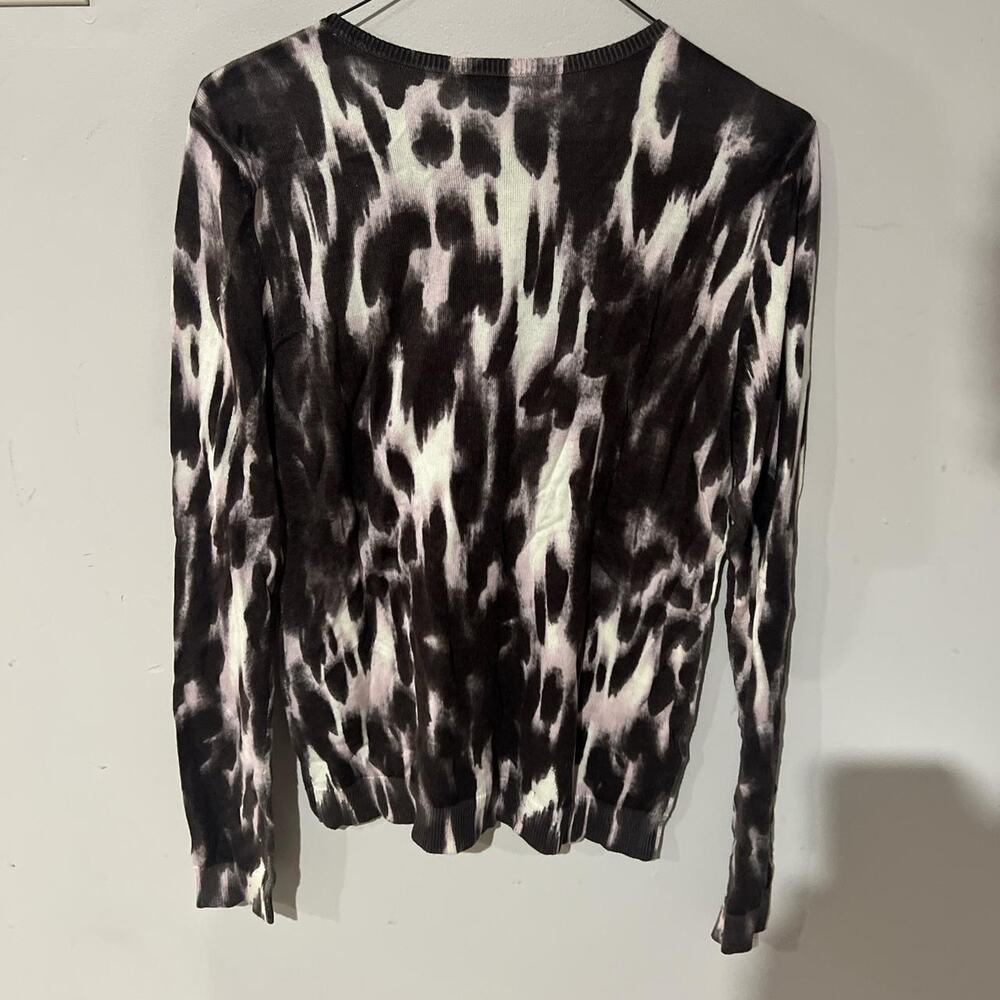 Ann taylor black and white - Picture 3 of 3